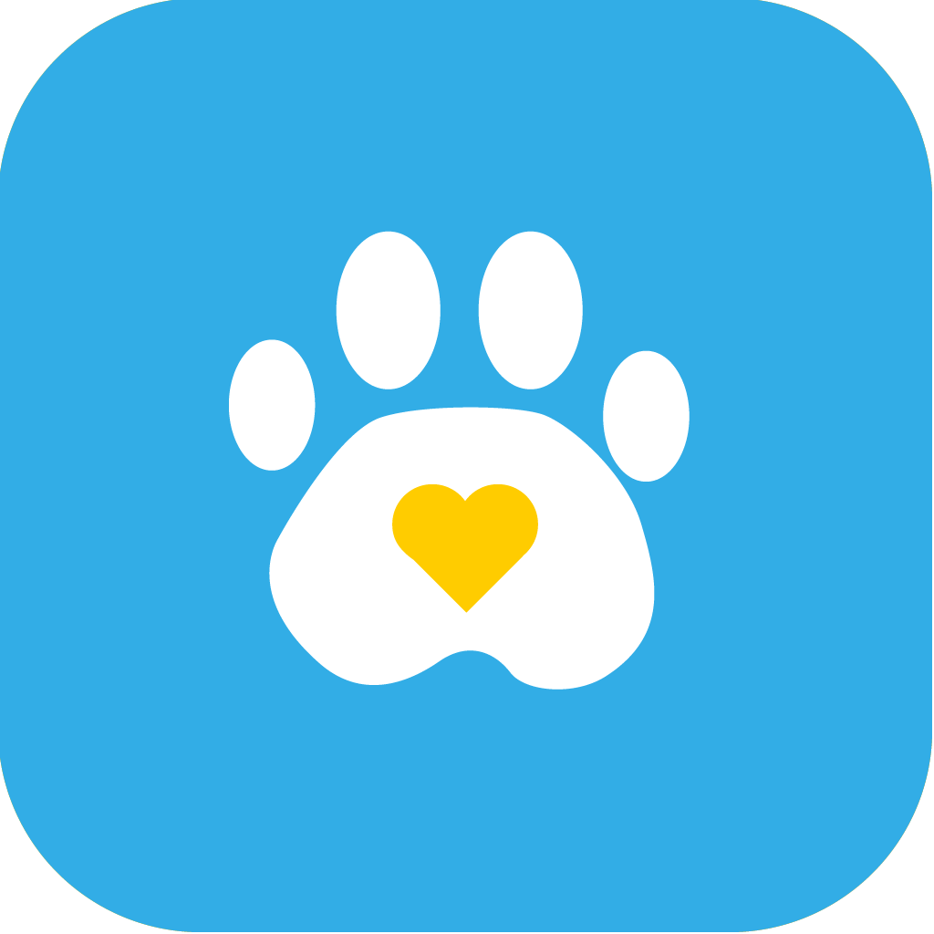 Paw2 Icon